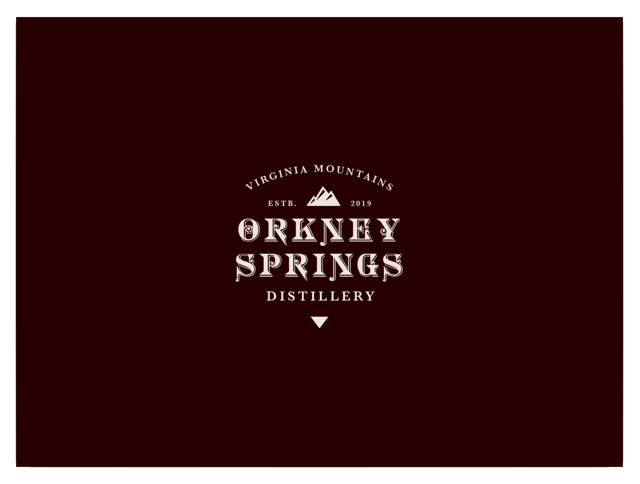 Design de Logo par wonderland pour ce projet | Design #21546455