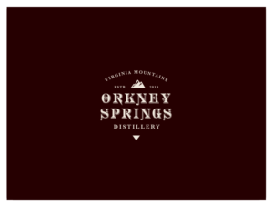 Logo Design by wonderland for this project | Design: #21546455