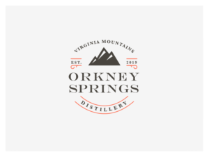 Logo Design by wonderland for this project | Design: #21568335