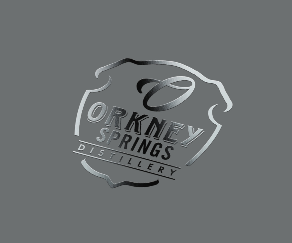 Design de Logo par Bittersweet pour ce projet | Design #21551149