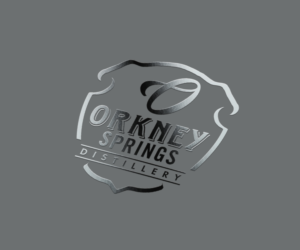 Logo Design by Bittersweet for this project | Design: #21551149