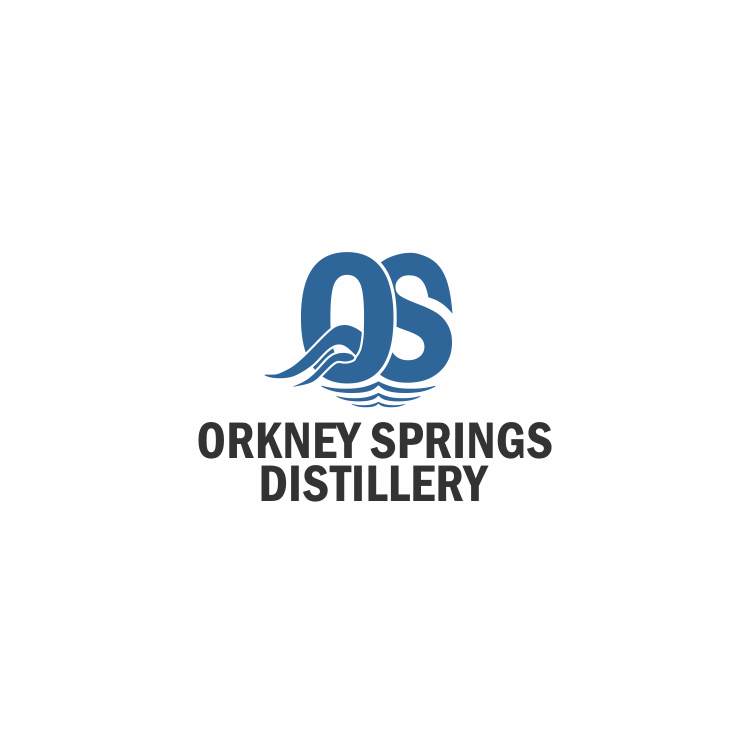 Logo Design by hernawanrere for this project | Design #21556543