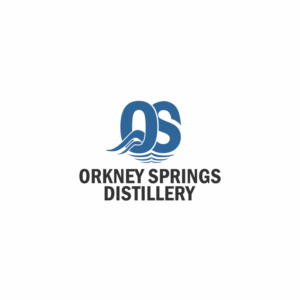 Logo Design by hernawanrere for this project | Design #21556543