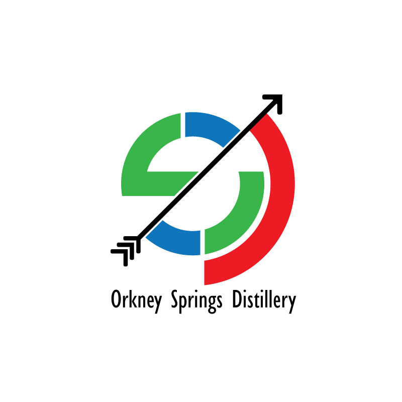 Logo Design by owl.arts17 for this project | Design #21573459