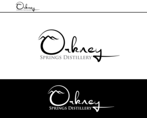 Logo Design by A S design @ for this project | Design: #21561173