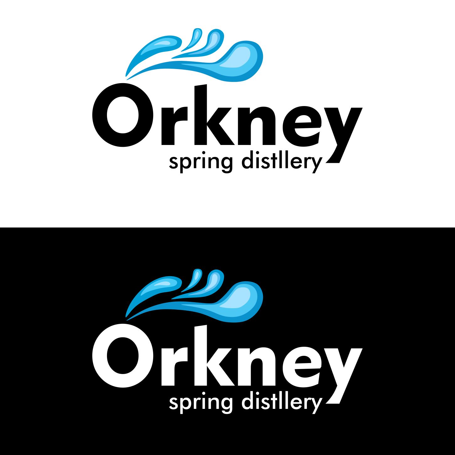 Design de Logo par NKV pour ce projet | Design #21570096