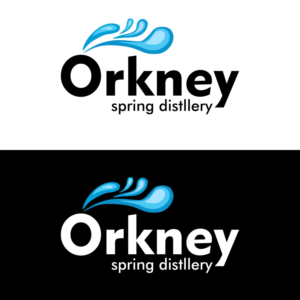 Design de Logo par NKV pour ce projet | Design : #21570096