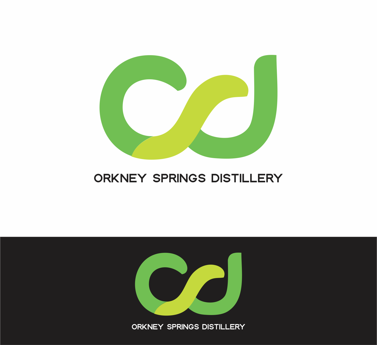 Design de Logo par Wahyudi Vimalajayo pour ce projet | Design #21579387