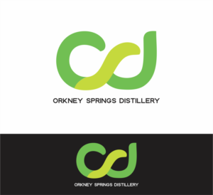 Design de Logo par Wahyudi Vimalajayo pour ce projet | Design : #21579387