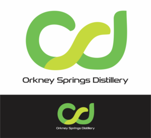 Design de Logo par Wahyudi Vimalajayo pour ce projet | Design : #21579392