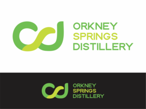 Design de Logo par Wahyudi Vimalajayo pour ce projet | Design : #21579407