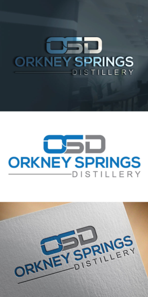 Logo Design by manik 06