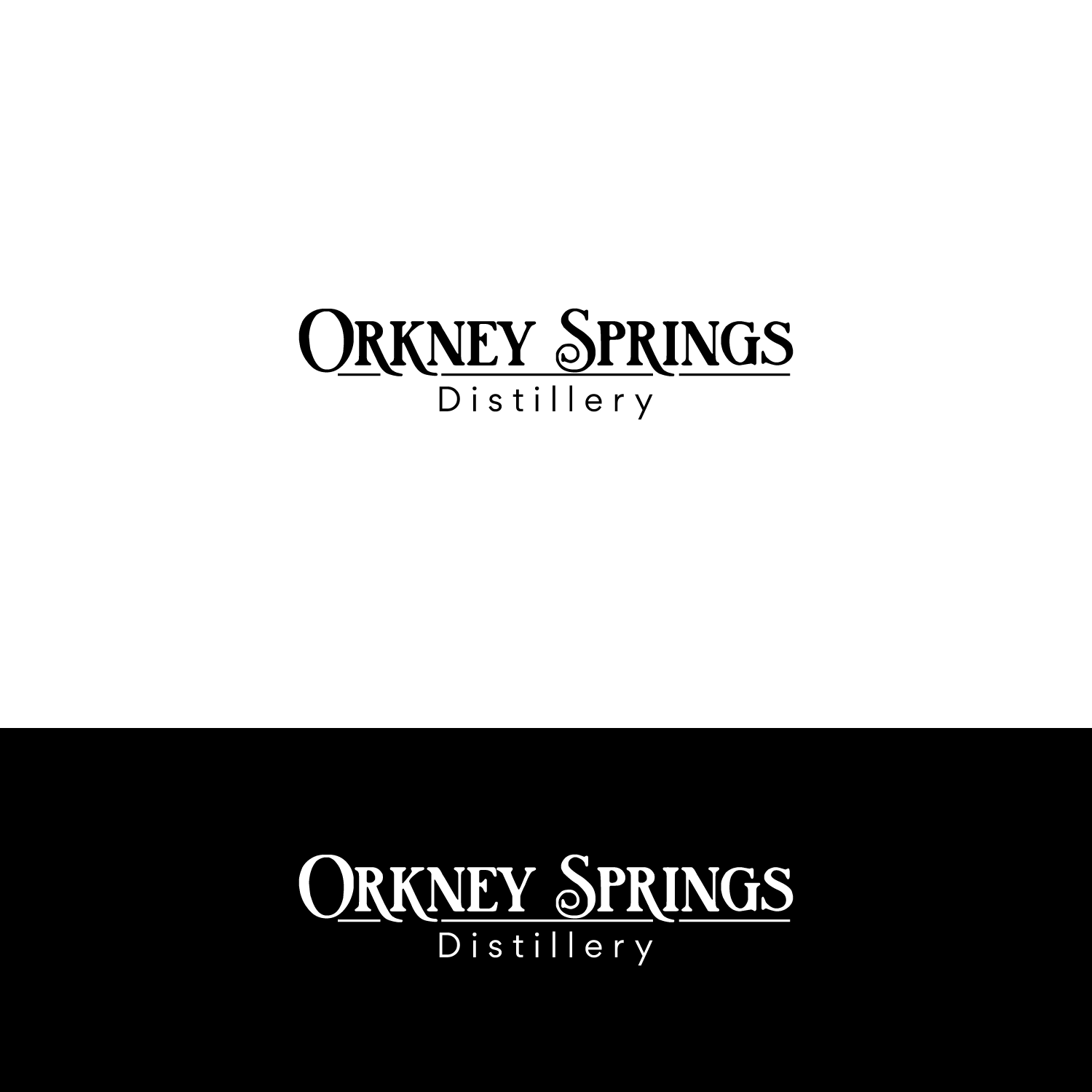 Logo Design by Haja_H2 for this project | Design #21536468