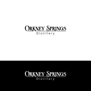 Logo Design by UniqueDreamer for this project | Design #21536468