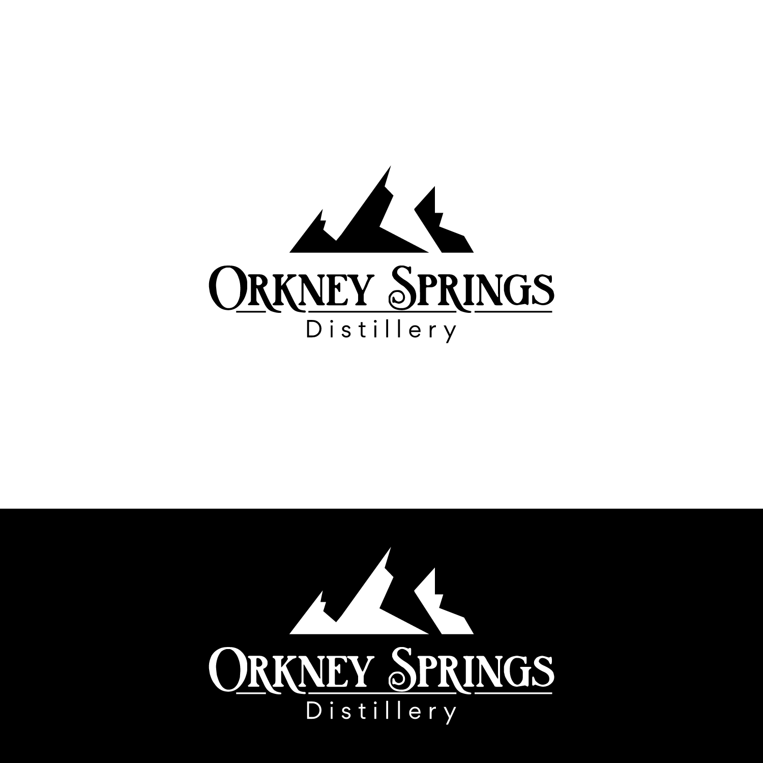 Logo Design by Haja_H2 for this project | Design #21536469