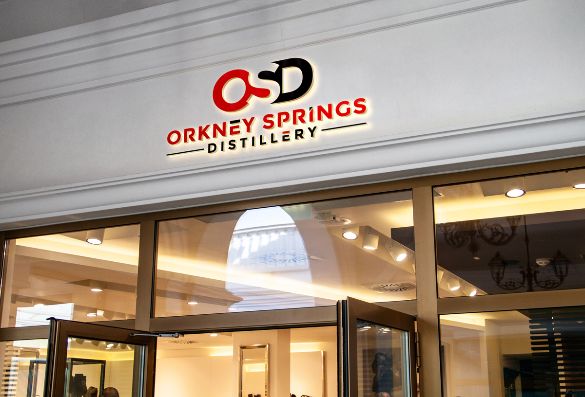 Design de Logo par Design Solving pour ce projet | Design #21536653