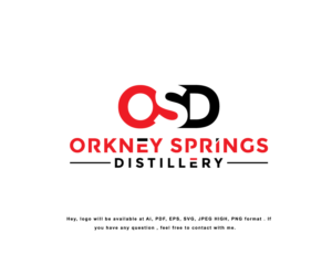 Design de Logo par Design Solving pour ce projet | Design : #21536654