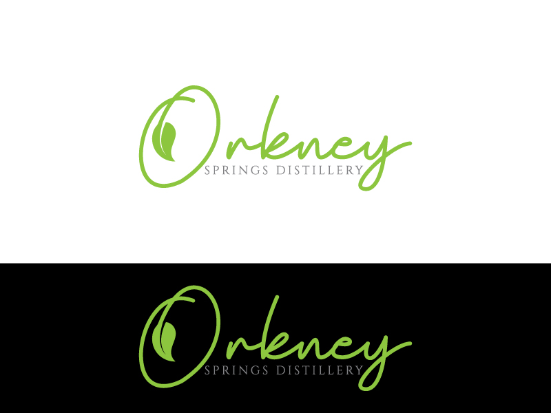Logo Design by Rixes tay for this project | Design #21536754