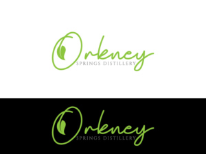 Logo Design by Rixes tay