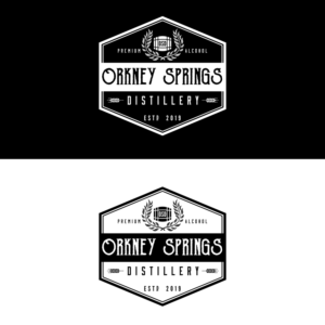 Logo Design by Creative Custom Designs for this project | Design: #21535259