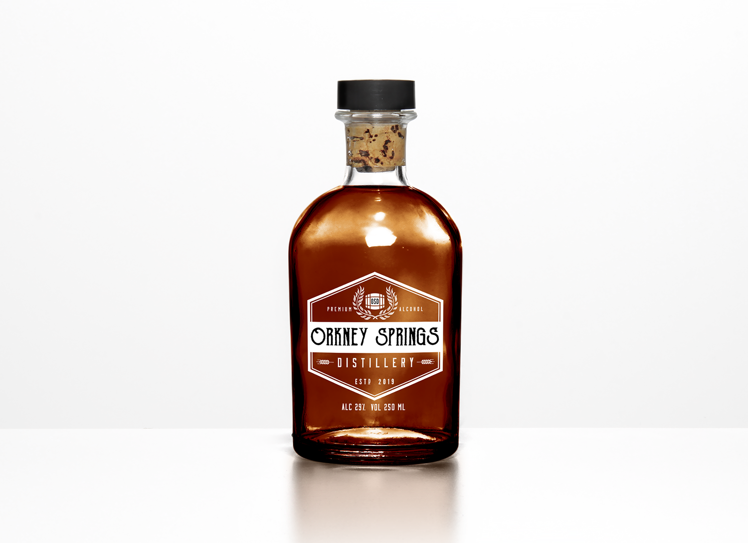 Design de Logo par Creative Custom Designs pour ce projet | Design #21535260