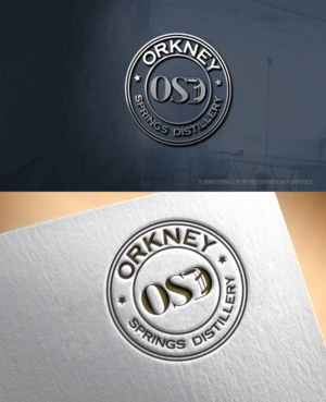 Design de Logo par graphicevolution pour ce projet | Design : #21534487