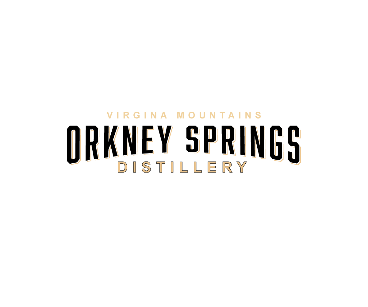 Logo Design by Dario 2 for this project | Design #21577921