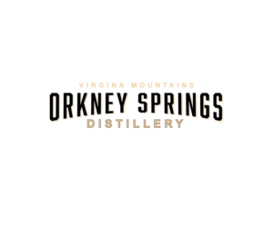 Logo Design by Dario 2 for this project | Design #21577921