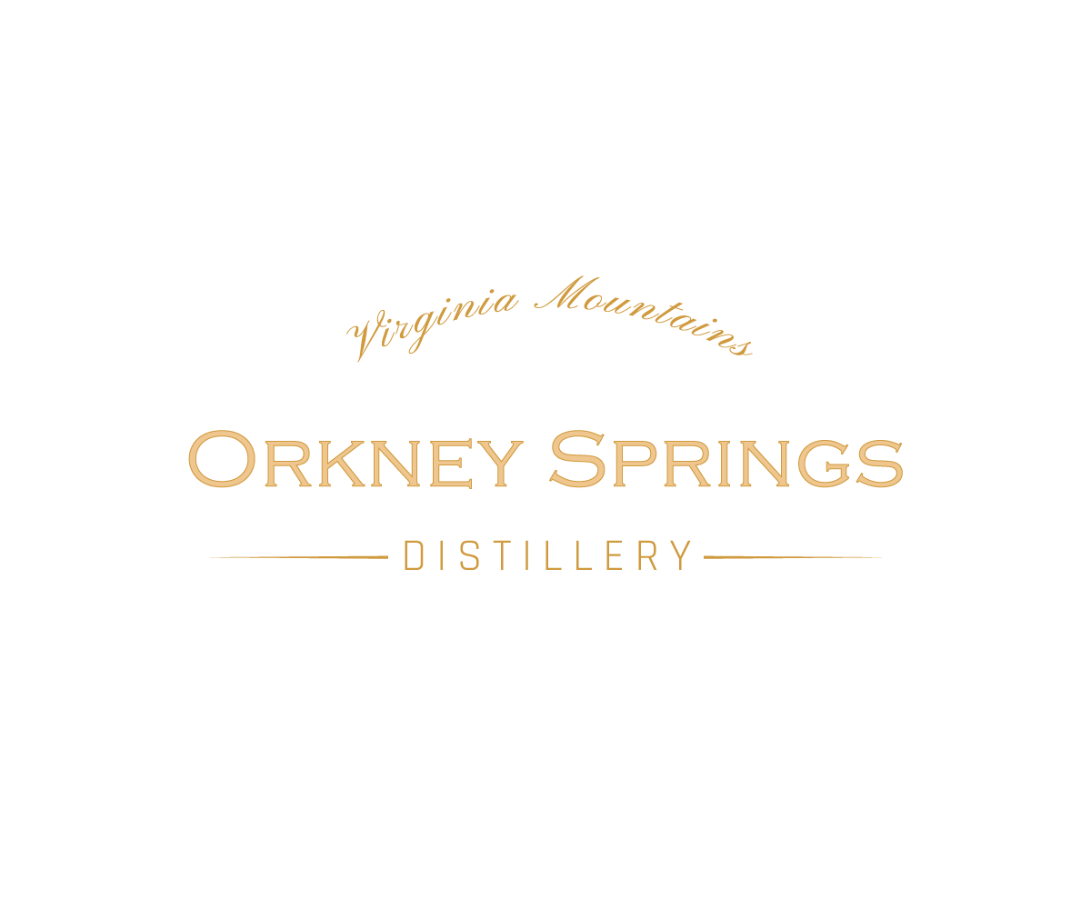 Design de Logo par Dario 2 pour ce projet | Design #21578629