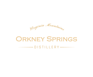 Design de Logo par Dario 2 pour ce projet | Design : #21578629