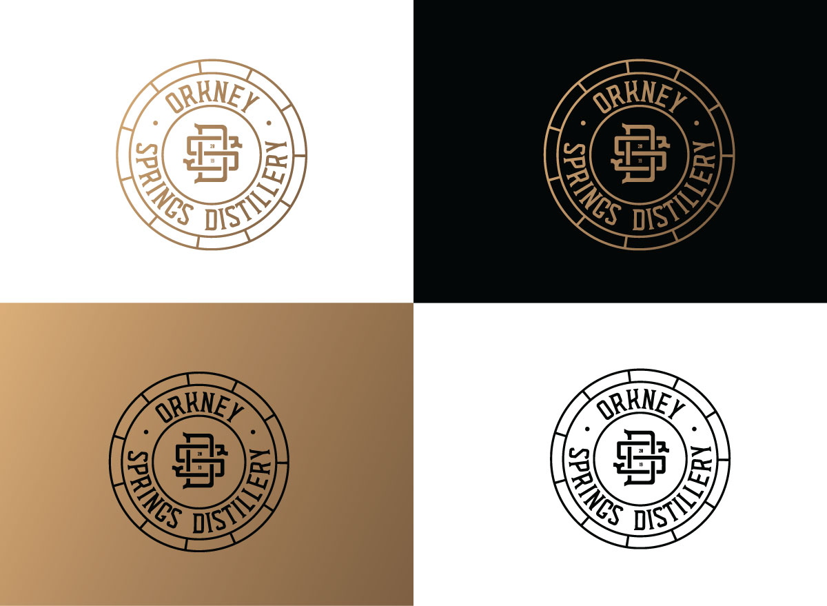 Logo Design by Artraj0196 for this project | Design #21546422