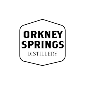 Logo Design by Foxy Designs 00