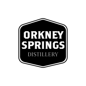 Logo Design by Foxy Designs 00 for this project | Design: #21539324