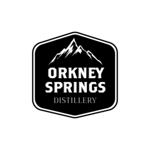 Logo Design by Foxy Designs 00 for this project | Design: #21572059