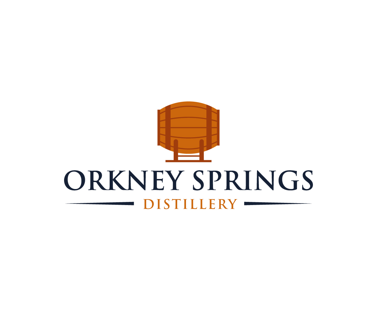 Design de Logo par rakib 3 pour ce projet | Design #21546390