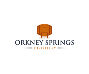 Logo Design by rakib 3 for this project | Design: #21546390