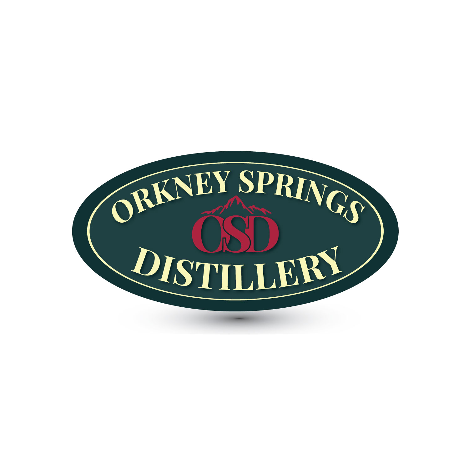 Design de Logo par sarwar hossen 2 pour ce projet | Design #21542181