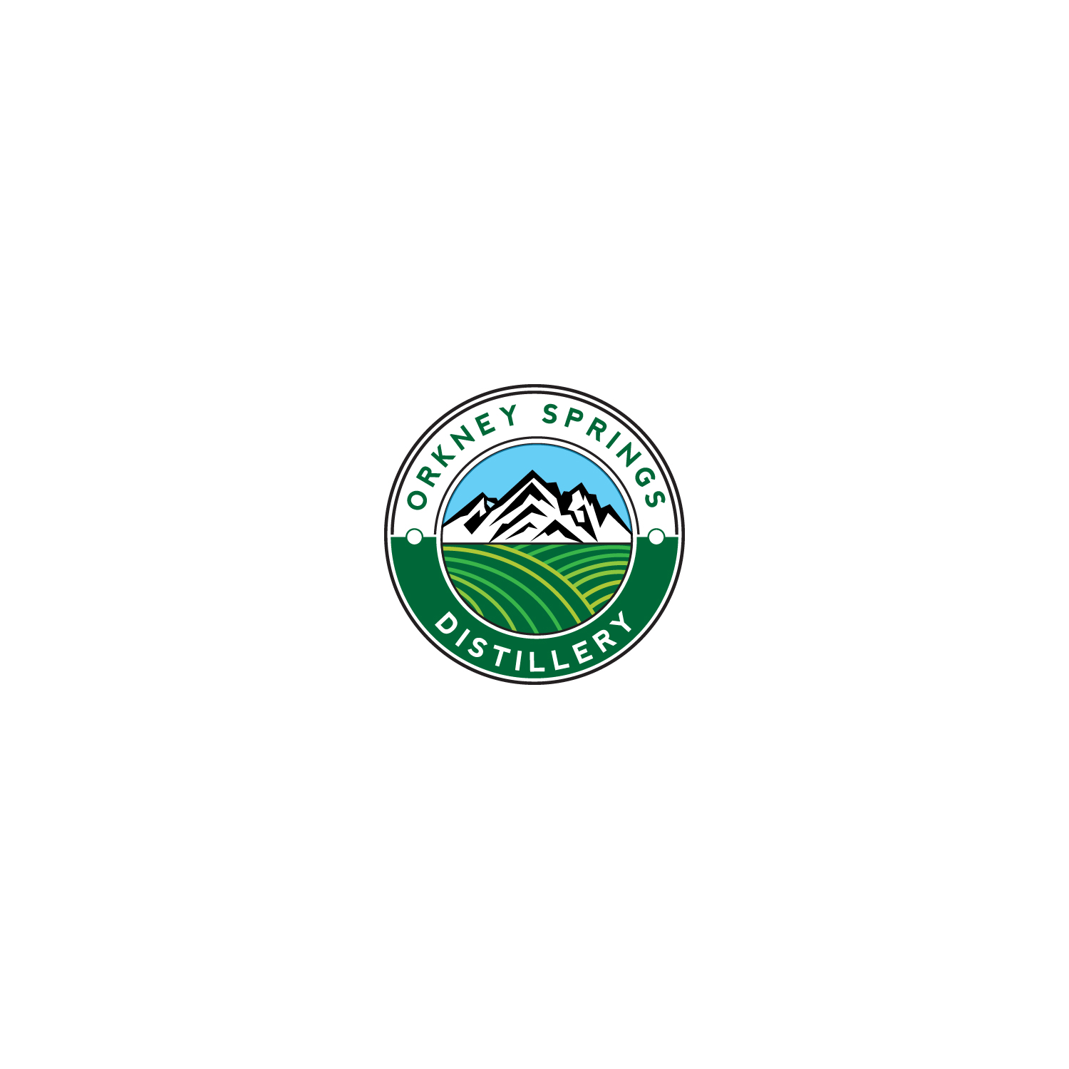 Logo Design by Hishan 3 for this project | Design #21586758