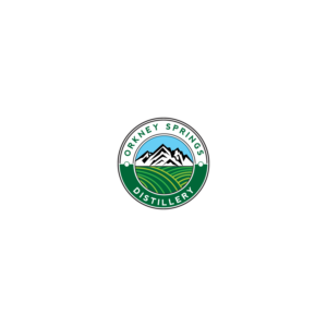 Logo Design by Hishan 3
