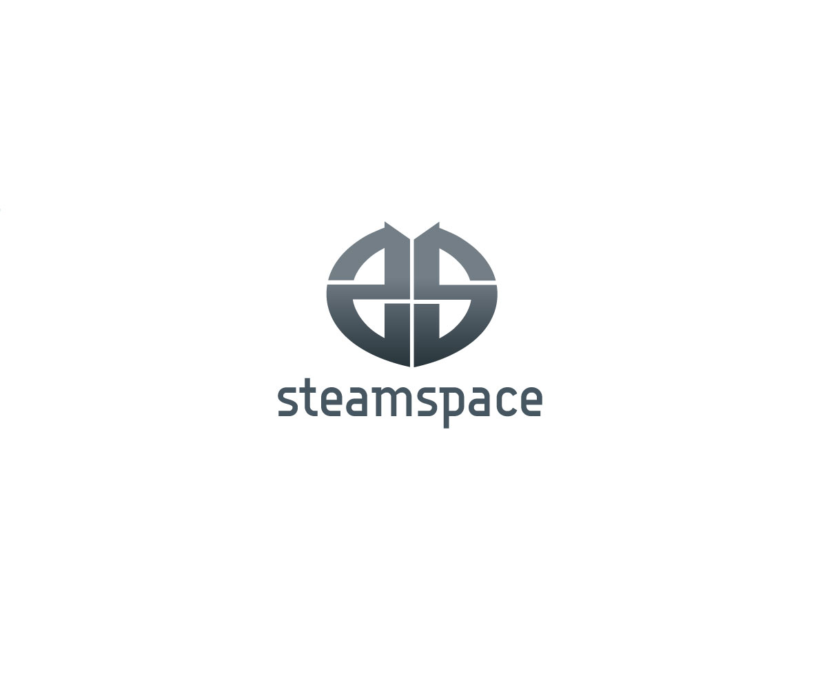 Logo Design by Unicgraphs for this project | Design #21528799