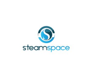 Logo Design by Unicgraphs for this project | Design: #21528821