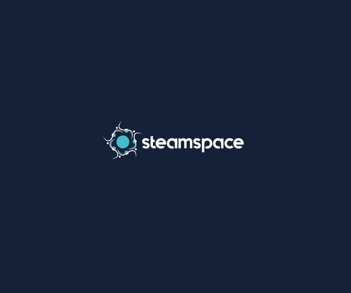Logo Design by Unicgraphs for this project | Design #21528824