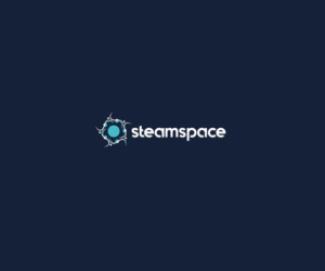 Logo Design by Unicgraphs for this project | Design: #21528824