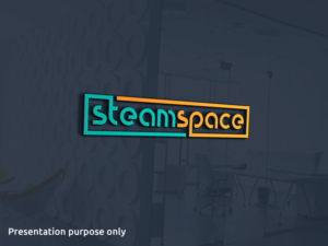 Logo Design by CooperCreates for this project | Design #21527062