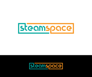 Logo Design by CooperCreates