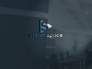 Logo Design by Create 3 for this project | Design: #21530460