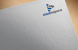Logo Design by Create 3 for this project | Design: #21530461