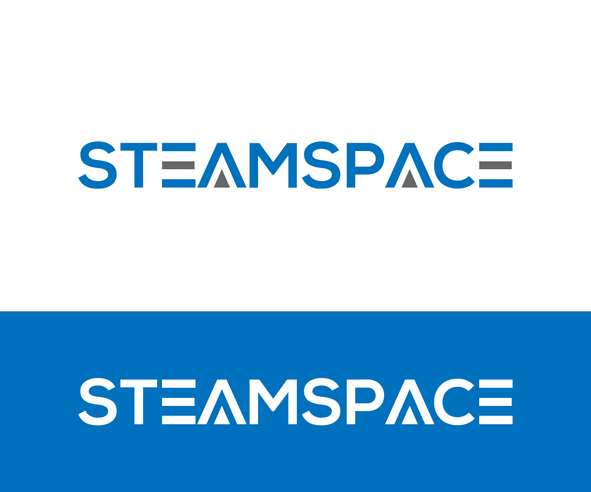 Logo Design by creativ_run for this project | Design #21528163