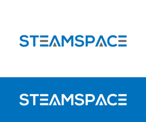 Logo Design by creativ_run for this project | Design: #21528163