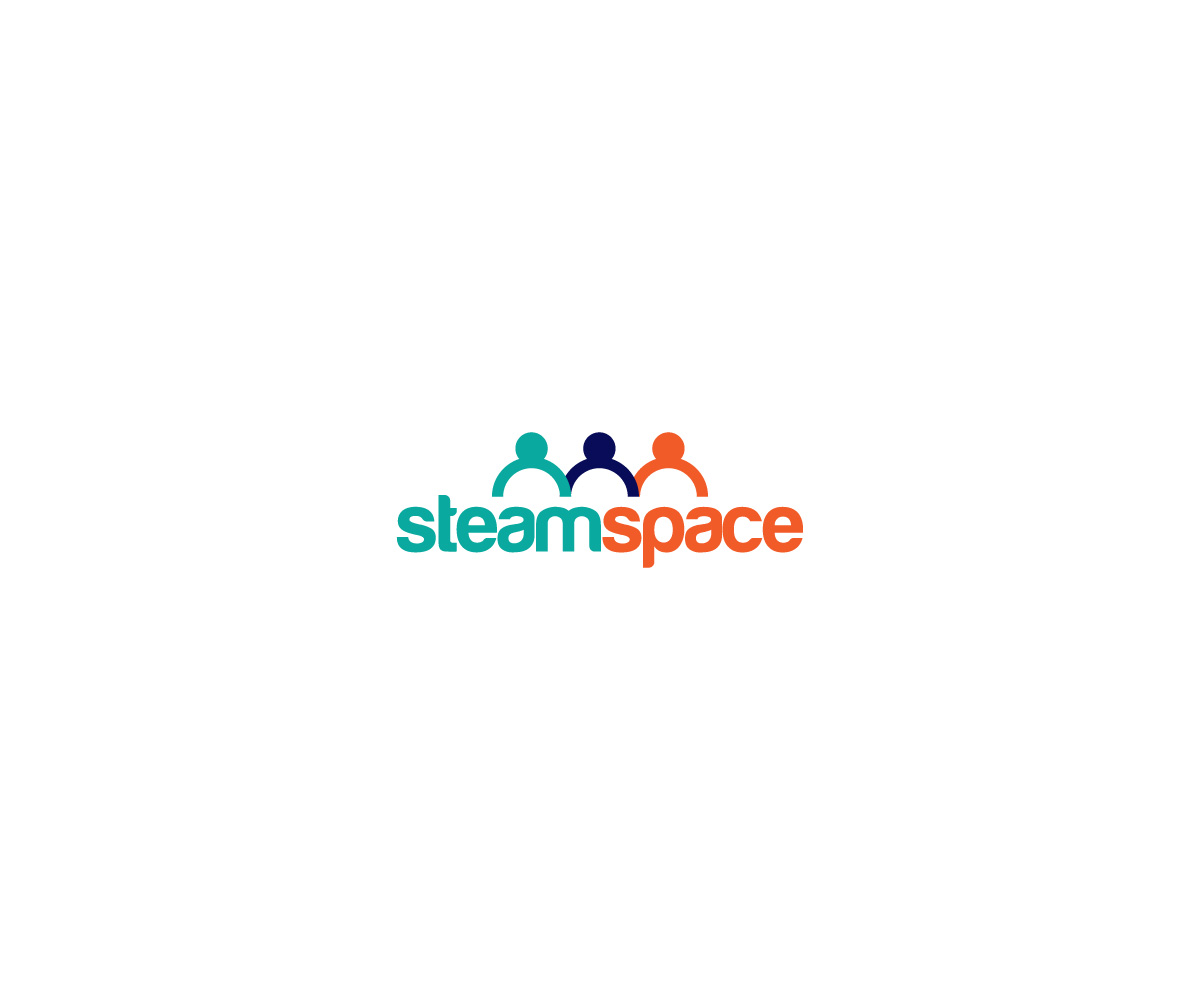 Logo Design by CareDesign for this project | Design #21532238